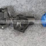 ILot Anit-drip Plastic Boom Sprayer Nozzle thumbnail-4