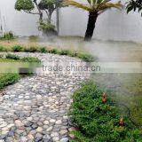 ILOT Mini Practical Flower Watering Device/ Plastic Watering Tool(can Spray and Can Drop) thumbnail-6