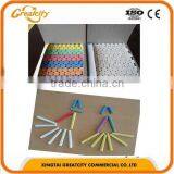 ONE MOULD Best Cost of Chalk Making Machine Price Manufacturer thumbnail-5