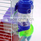 Luxury Hamster Cage thumbnail-3