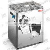 JQ22 Kitchen Supply Meat Slicer thumbnail-1