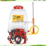 High quality agricultural power sprayer