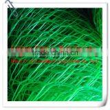 PP Plastic Knitted Water Filter Wire Mesh With Factory Price thumbnail-2