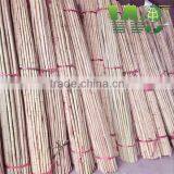 WY- 084 Wolesale Farming Bamboo Poles With High Quality thumbnail-3