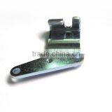 Qingdao Stainless Steel Sheet Metal Stamping Parts thumbnail-1