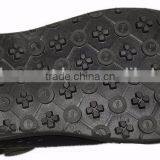 Men's Wading Shoes Fishingman Blue & White River thumbnail-4