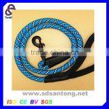 New Design Pet Rope, Slip Rope Dog Leash thumbnail-5