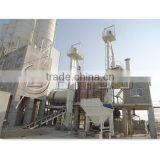 45-60T/H Hot Sale Mortar Production Line,Thermal Plant thumbnail-6