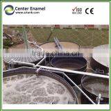 Best Quality Agriculture Water Storage Tank thumbnail-1