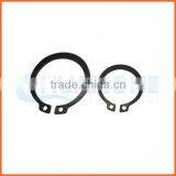 China Professional Custom Wholesale High Quality 025 Circlip 15x1 thumbnail-4