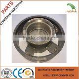 2016 Newest World DR40 Spare Parts