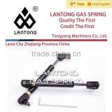 Newest Master Lift Gas Struts For Bed