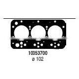 Tractors New Holland Price/new Holland Cylinder Head Gasket for Fiat Tractor/ Tractor Gasket/ Fiat Gasket thumbnail-6
