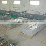 Renqiu Yi Jin Import And Export Trade Co., Ltd. company overview - view 2 thumbnail