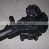 YSD480QB Waterpump