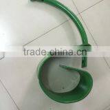 Manufacturer Heat Treatment Agricultural Murray Cultivator Parts thumbnail-4