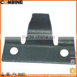 Knife Clip 1307280C3 for Case Combine Harvester thumbnail-1