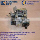 Liugong CLG614 Road Roller Spare Parts Bom Cao ap thumbnail-1