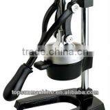 Commercial Use Professional Juicer Commercial Press,pomegranate Juicer thumbnail-1