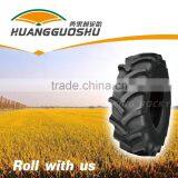 R1 Brands Tractor Tire Made in China thumbnail-1