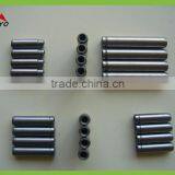 Engine Parts Valve Guide thumbnail-2