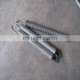 Farm Tractor Engine Governor Extension Spring thumbnail-1