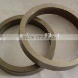 Agriculture Machinery Parts Valve Seat o Ring for Tractor thumbnail-2