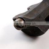 Diesel Engine Spare Parts Single Cylinder Balancing Shaft thumbnail-3
