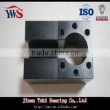 1605 1610 Ball Screw Nut Holder thumbnail-4