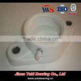 UCP204 Plastic Housing Pillow Block Bearings thumbnail-5