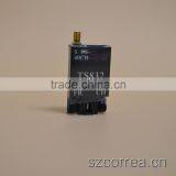 40CH With Race Band 5.8GHz 600mW Transmitter TS832 thumbnail-1