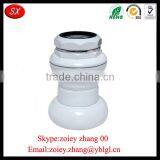 Bicycle Parts Aluminum Chrome Plated Headsets Sealed Cartridge Bearings thumbnail-2