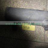 SH60 MUFFLER FOR EXCAVATOR thumbnail-1