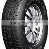 Chinese Comforser All Terrain SUV Tire LT235/85R16 LT265/75R16 LT245/75R16 thumbnail-2