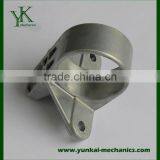 Aluminum Casting Parts & Aluminum Die Casting Products thumbnail-1