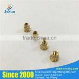 Veterinary Syringes Metal Dose Nut thumbnail-3