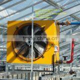 31.75*27.5CM HEAT EXCHANGER WITH CASING