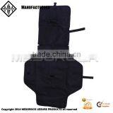 Portable Baby Diaper Changing Mat Travel Change Pad Infant Changing Station thumbnail-2