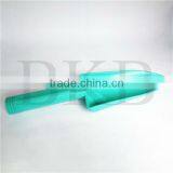 Children Mini Garden Shovel thumbnail-1