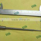 Bosch Common Rail Valve F00RJ00339 thumbnail-1