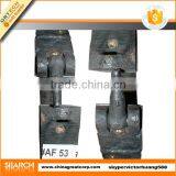 Brake Band AF53 thumbnail-1