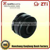 Auto Rubber Parts Suspension Auto Rubber Bushing thumbnail-6