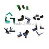 Plastic Products Plastic Corner Protector for Protecting Ceramics thumbnail-6