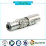 Resonable Price Electric Heater Component thumbnail-6