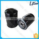 Fit for Toyota Engine Car Oil Filter 90915-33021