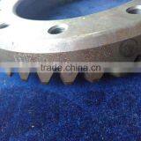 Export Malaysia Toyota Spare Parts Made by WhachineBrothers Ltd. thumbnail-3