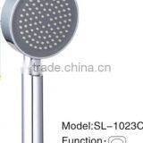 ABS Shower Head thumbnail-1