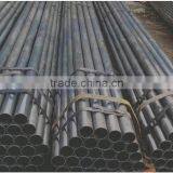 BS EN39 48.3MM x 3.2MM CARBON STEEL SCAFFOLDING PIPES