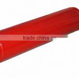 AS1074 Red Painting/galvanized/Grooved Ends Steel Pipe for Fire Fighting UL/FM/CE thumbnail-4