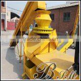 Durable Operation Multi-functional Biomass Straw Briquette Making Machine For Sale thumbnail-4